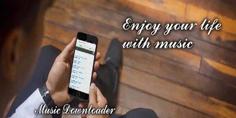 Play Music Free play online
