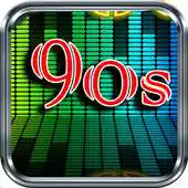 Free play online Music Free Songs 90s Online APK