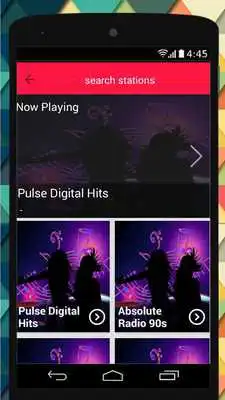 Play Music Free Songs 90s Online Play Music Free Songs 90s Online