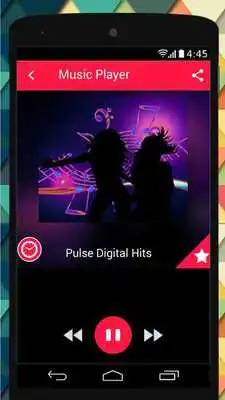 Play Music Free Songs 90s Online Play Music Free Songs 90s Online