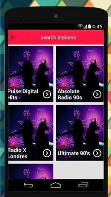 Play Music Free Songs 90s Online Play Music Free Songs 90s Online
