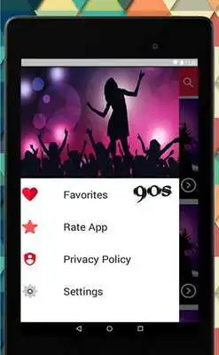 Play Music Free Songs 90s Online Play Music Free Songs 90s Online