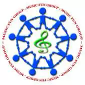 Free play online Music Fun Group APK