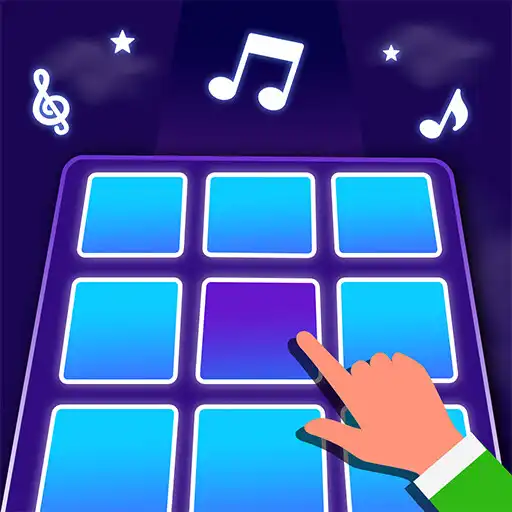 Play Music Games: Music Quiz APK