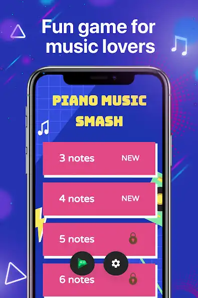 Play Music Games: Music Quiz  and enjoy Music Games: Music Quiz with UptoPlay