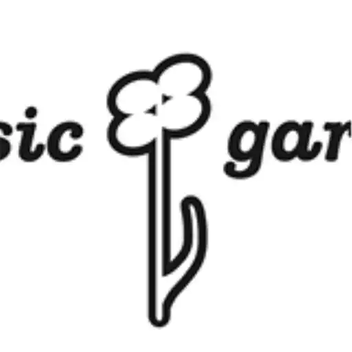 Play Music Garden APK