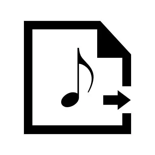 Play MusicGenerator APK