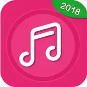 Free play online MusicGo - Music Player,MP3 Player,Equalizer APK