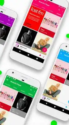 Play MusicGo - Music Player,MP3 Player,Equalizer Play MusicGo - Music Player,MP3 Player,Equalizer