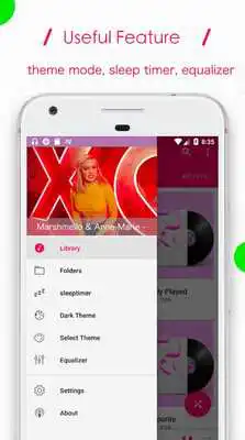 Play MusicGo - Music Player,MP3 Player,Equalizer Play MusicGo - Music Player,MP3 Player,Equalizer