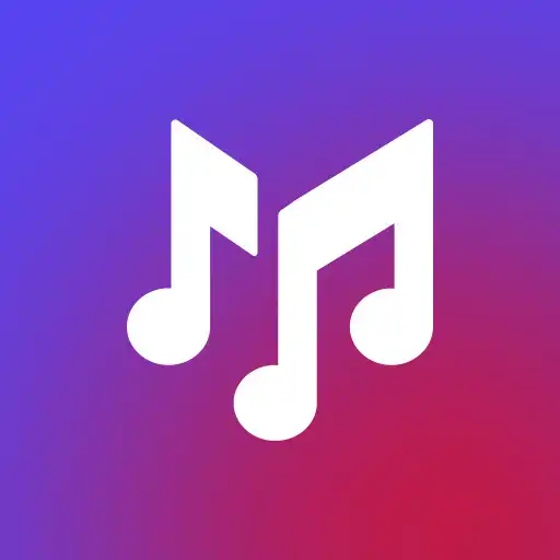 Play Musicgram APK Play Musicgram APK