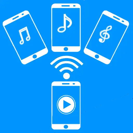 Play Music group APK Play Music group APK