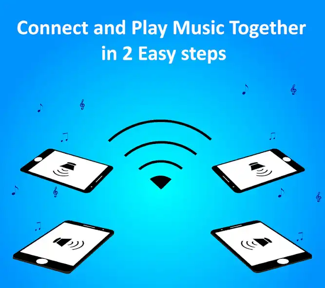 Play Music group  and enjoy Music group with UptoPlay