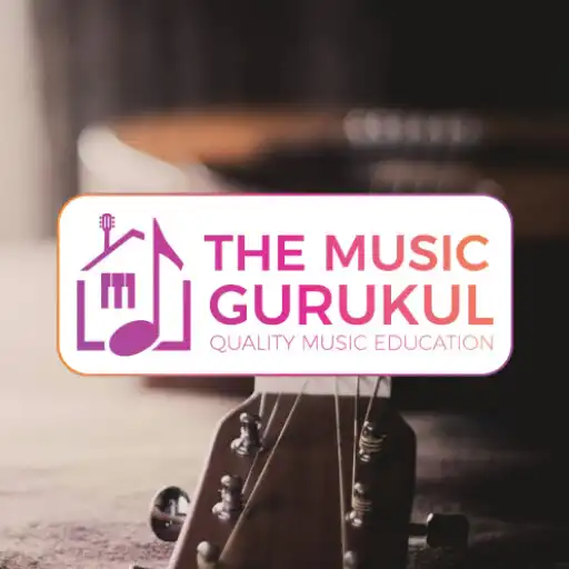 Play Music Gurukul - Student APK