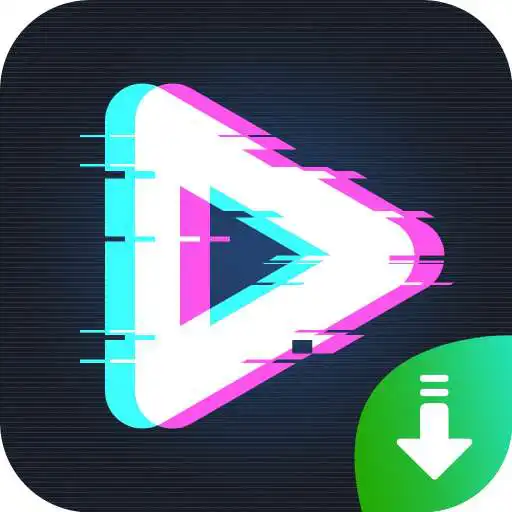 Play Music HD -- Popular Mp3 Player APK