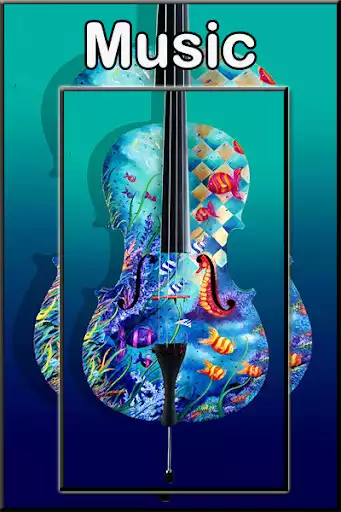 Play Music HD Wallpaper  and enjoy Music HD Wallpaper with UptoPlay