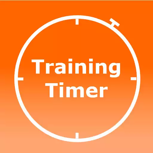 Play Music HIIT Workout Timer APK Play Music HIIT Workout Timer APK