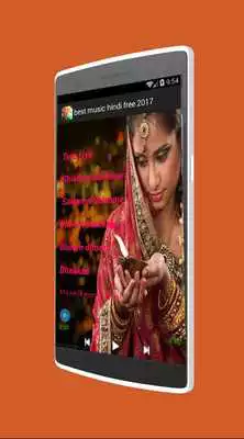 Play music hindi 2017