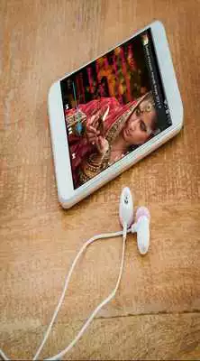 Play music hindi 2017