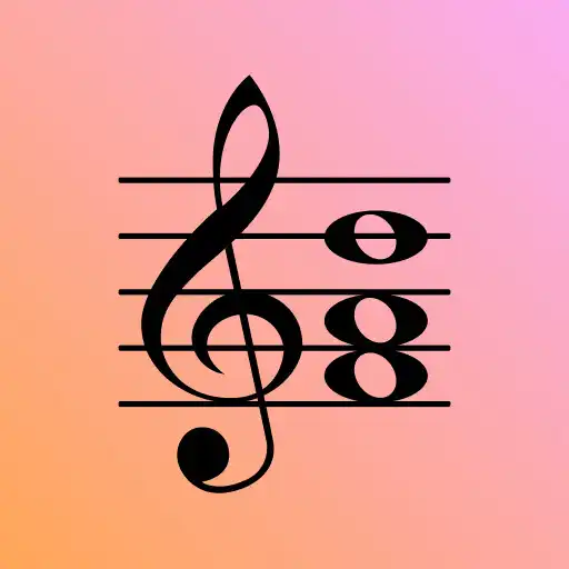 Play MusiChords APK Play MusiChords APK