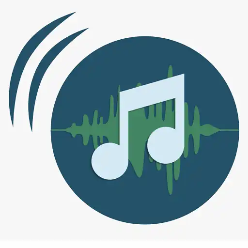 Play music house APK