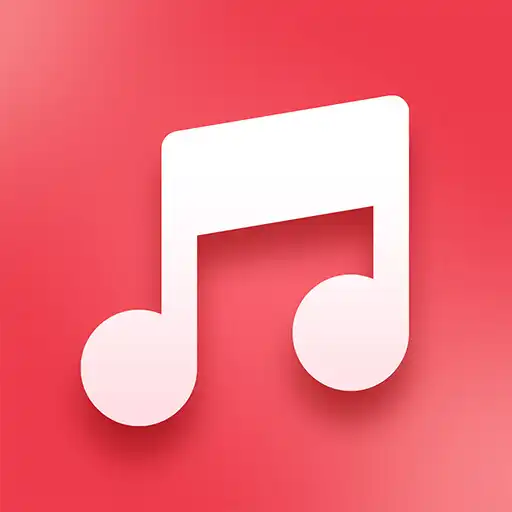 Play Music Hub : Endless Music APK Play Music Hub : Endless Music APK