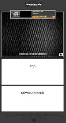 Play Music Hub Networks