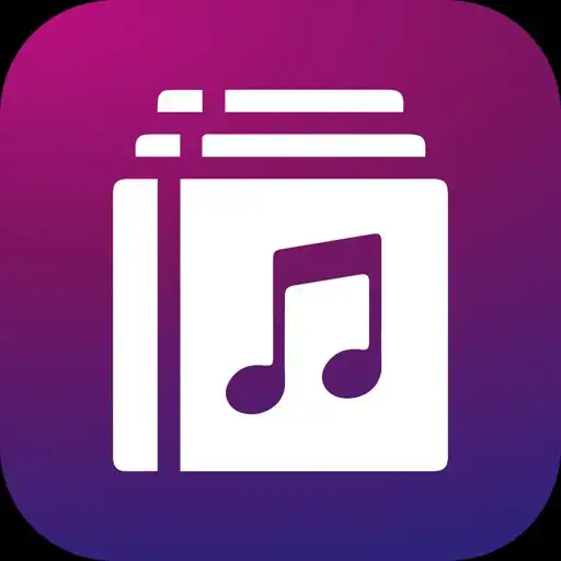 Play MusicHub - New Music Tracker APK