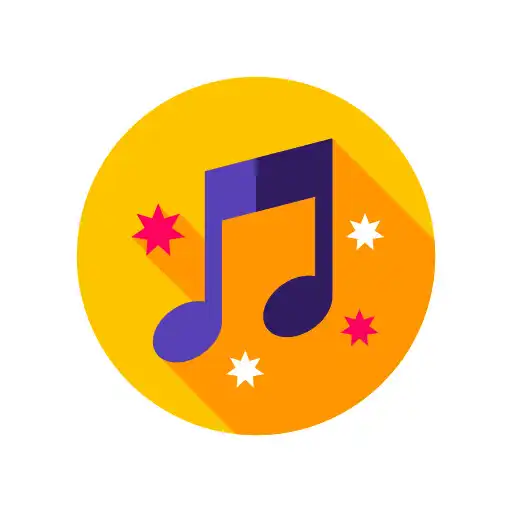 Play MusicHunt APK Play MusicHunt APK