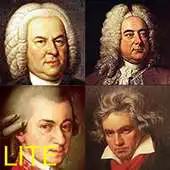 Free play online Musician Diary Lite APK