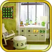 Free play online Musician Escape APK Free play online Musician Escape APK