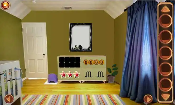 Play Musician Escape