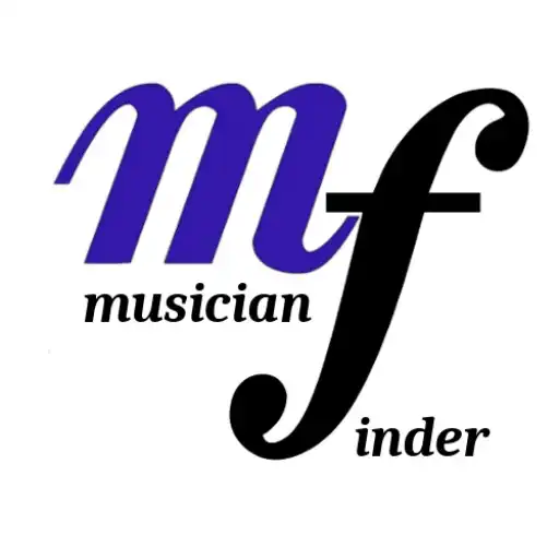 Play Musician Finder APK