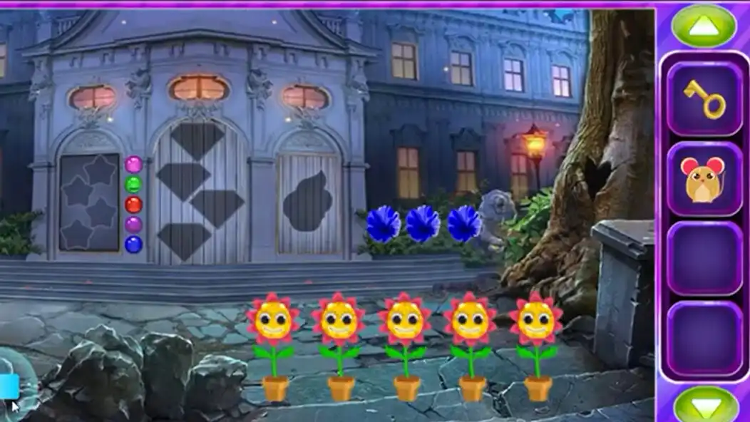 Play Musician Hippo Escape and enjoy Musician Hippo Escape with UptoPlay Play Musician Hippo Escape and enjoy Musician Hippo Escape with UptoPlay