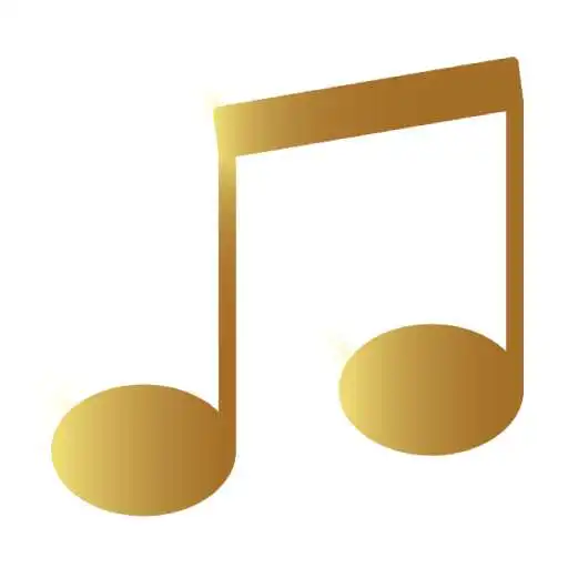 Play Musician APK