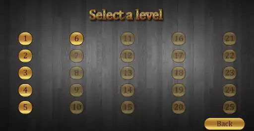 Play Musician as an online game Musician with UptoPlay