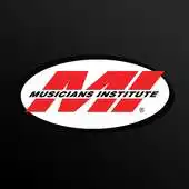 Free play online Musicians Institute APK Free play online Musicians Institute APK