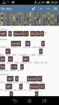 Play Musicians Notebook: Songbook Play Musicians Notebook: Songbook