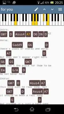 Play Musicians Notebook: Songbook Play Musicians Notebook: Songbook