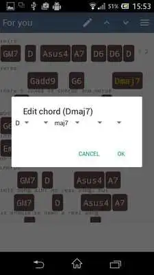 Play Musicians Notebook: Songbook Play Musicians Notebook: Songbook