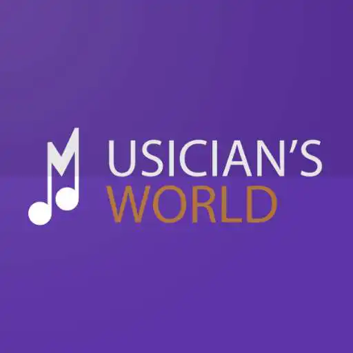 Play Musicians World APK