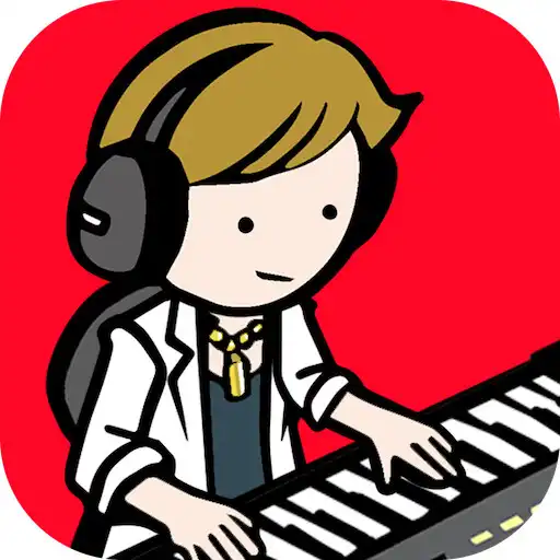 Play Musician Tycoon APK Play Musician Tycoon APK