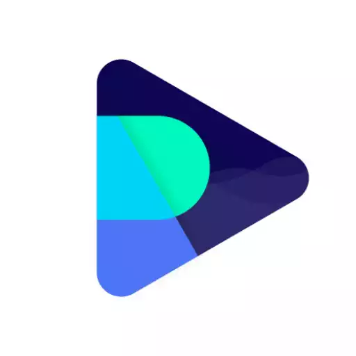 Free play online Music APK Free play online Music APK