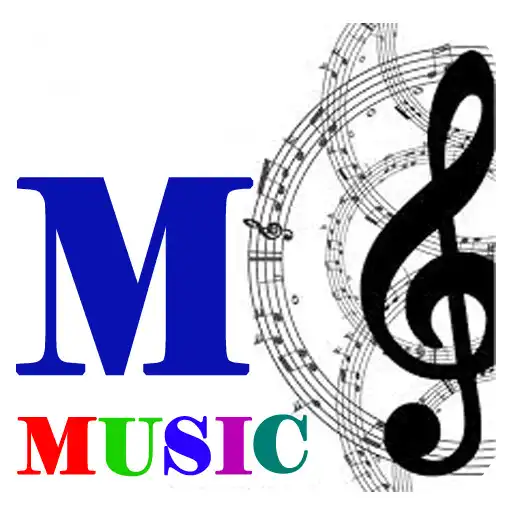 Play Music APK Play Music APK