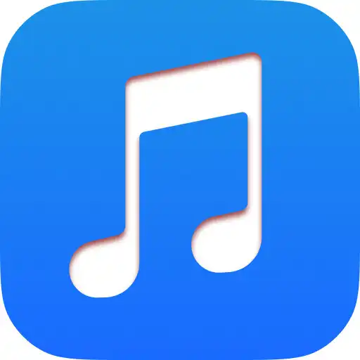 Play Music Identifier: Song Finder APK