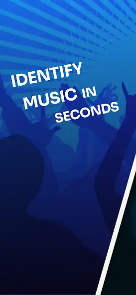 Play Music Identifier: Song Finder  and enjoy Music Identifier: Song Finder with UptoPlay