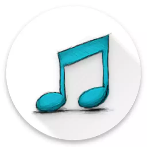 Play MusicID: MP3 Tag Editor APK Play MusicID: MP3 Tag Editor APK