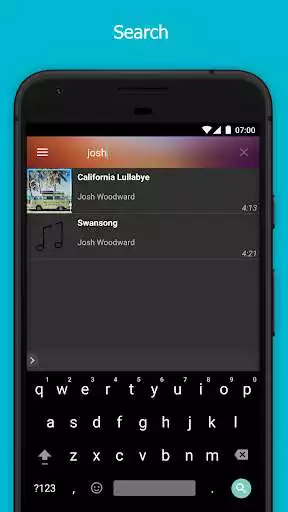 Play MusicID: MP3 Tag Editor  and enjoy MusicID: MP3 Tag Editor with UptoPlay