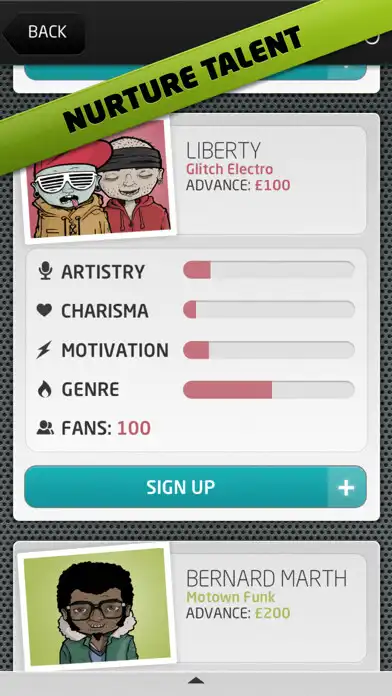 Play Music Inc and enjoy Music Inc with UptoPlay Play Music Inc and enjoy Music Inc with UptoPlay