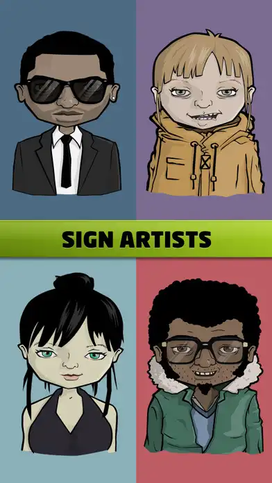 Play Music Inc as an online game online Music Inc with UptoPlay air.com.aardman.musicinc Play Music Inc as an online game Music Inc with UptoPlay